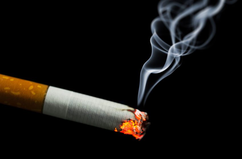  Malaysia: Illicit Cigarette Prevalence Drops