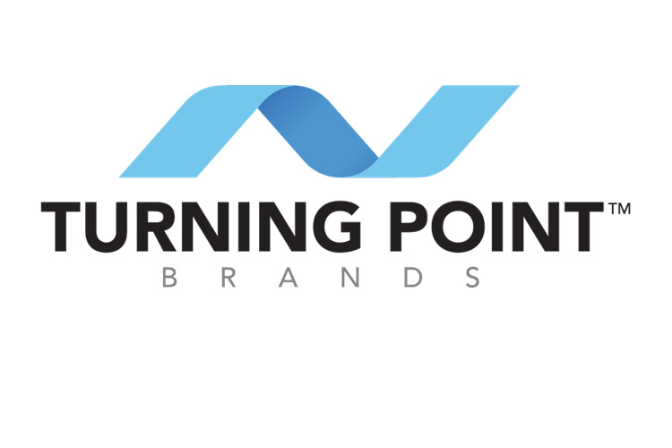  Turning Point Appoints Chief Marketing Officer