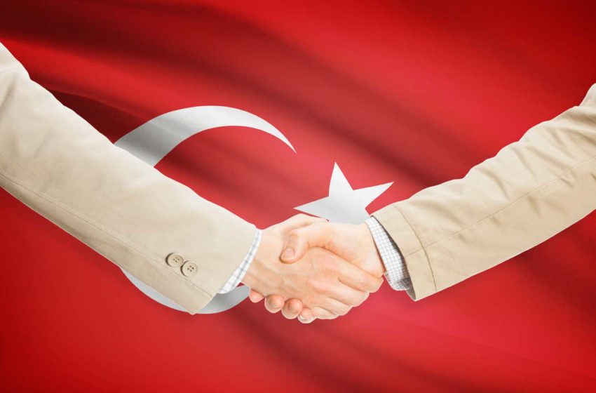  PMI to Acquire Turkish Tobacco Firms