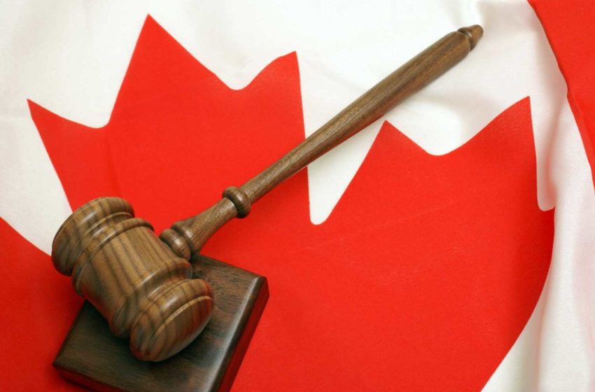  Quebec: Court Upholds Vape Ad Ban