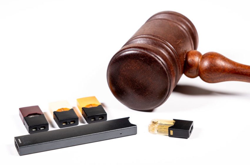  Judge Denies Altria Investor Settlement