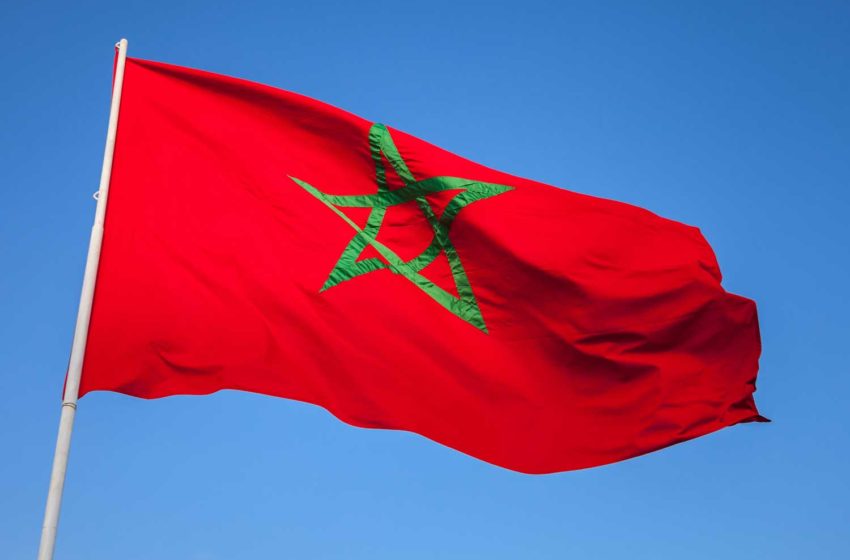  Moroccan Cigarette Prices to Rise in 2022