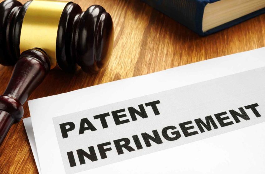  VPR Brands Settles Airflow Patent Case