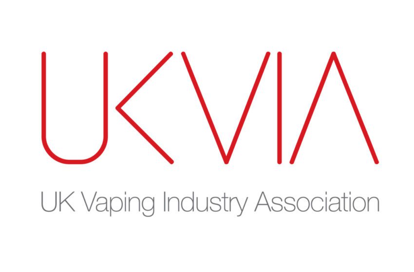  UKVIA Anticipates Busy Year for Vaping