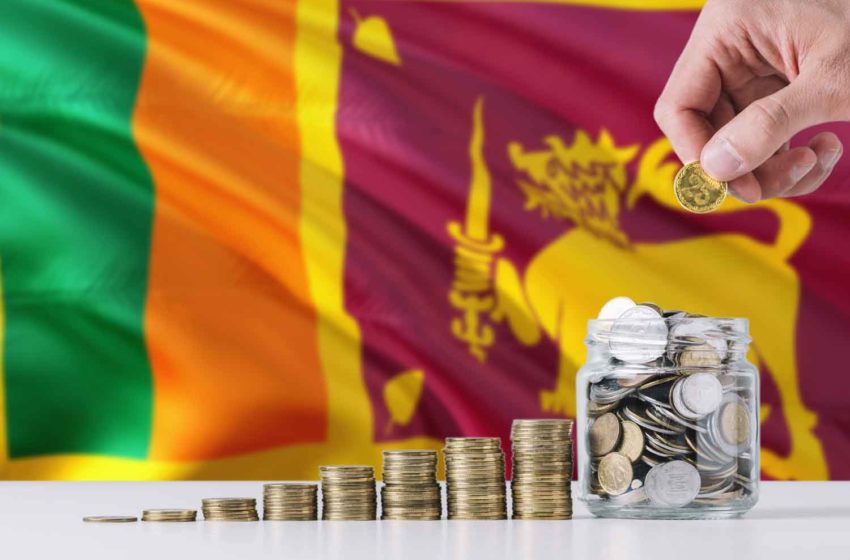  Sri Lanka Plans Annual Tobacco Tax Hikes