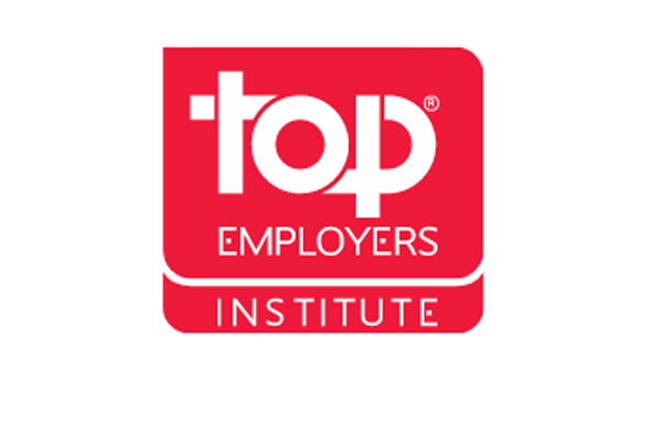  Tobacco Companies Recognized as Top Employers
