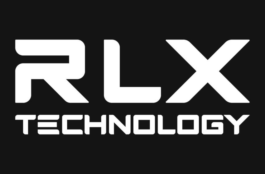  RLX Net Revenue Jumps in 2021