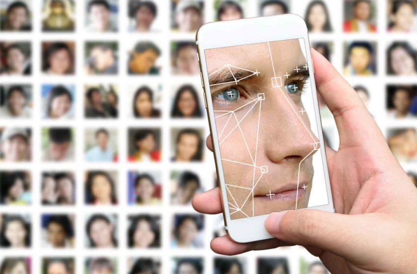  NY May Verify Legal Age With Facial Recognition