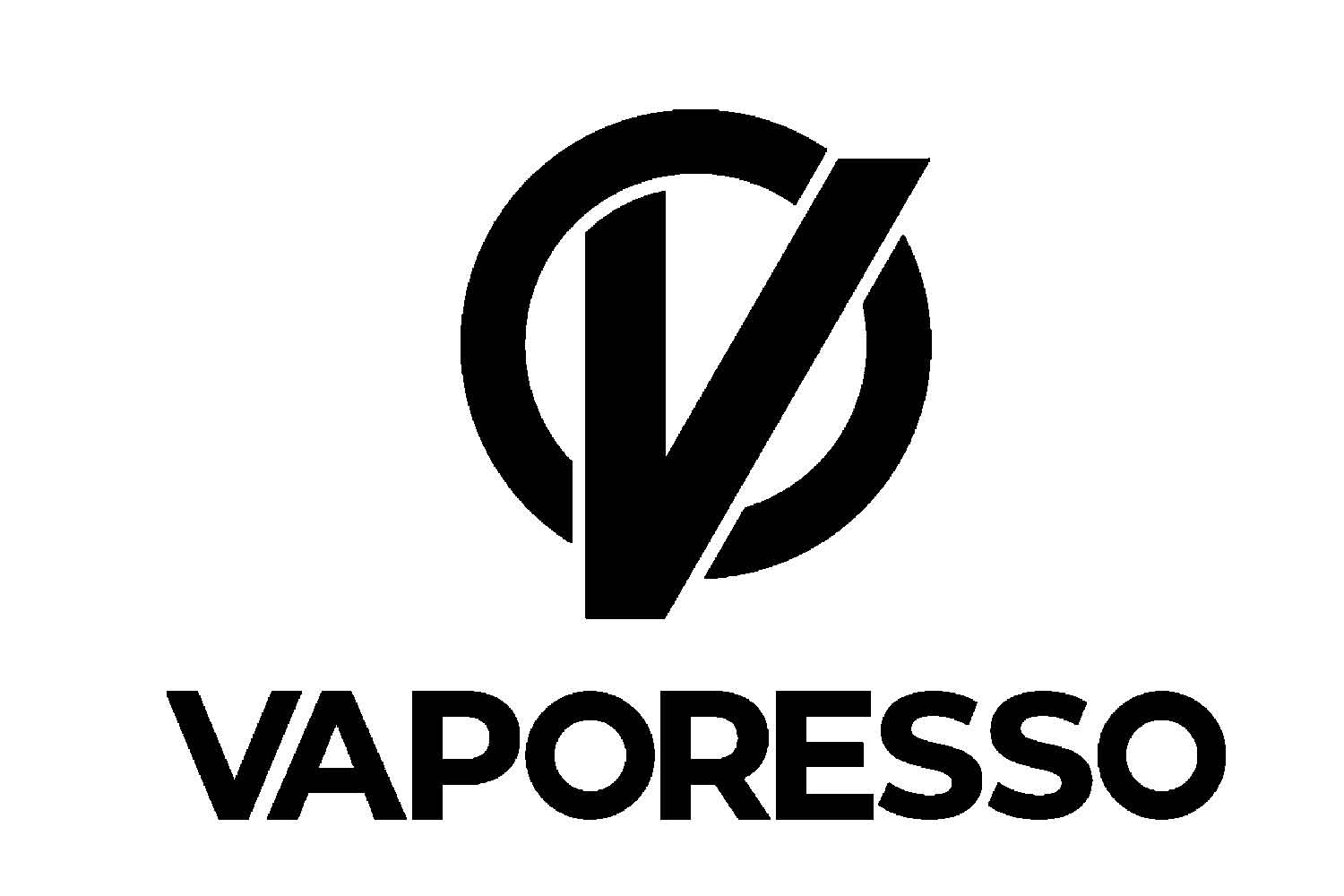 Vaporesso Unveils New Logo - Tobacco Reporter