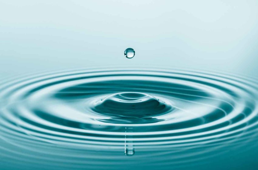  Aquios Labs Presents Water-Based Vaping
