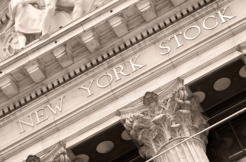  Aspire Withdraws NYSE Listing Application