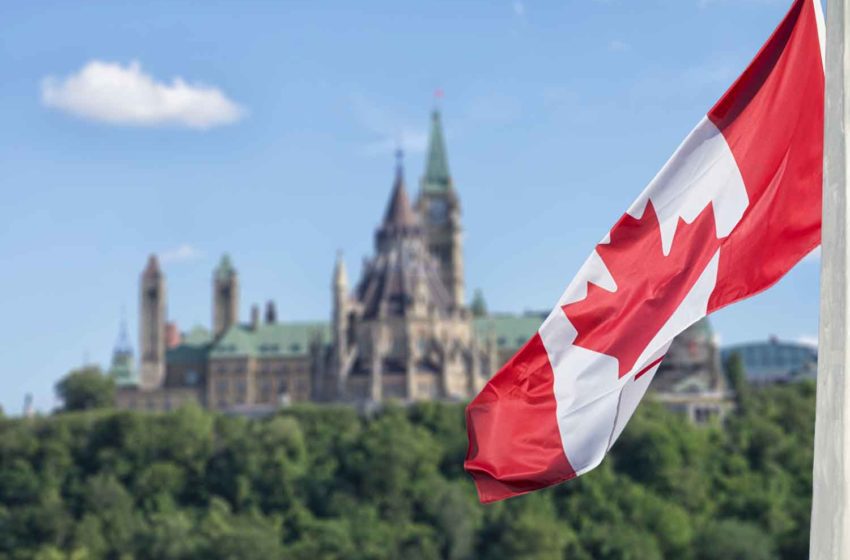  Canada Proposes New Vapor Disclosure Requirements
