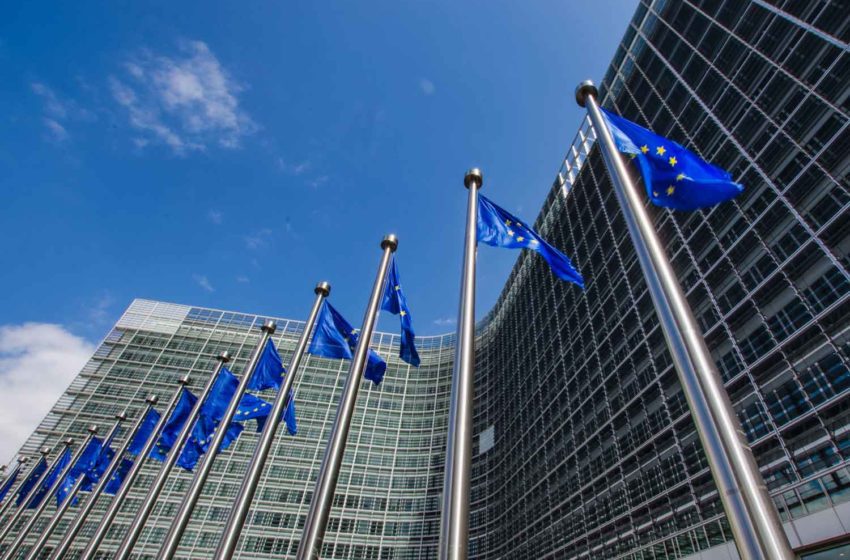  EU to Review Feedback on Tobacco Framework