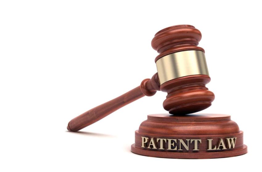  Jury Awards PMI $10.7 Million in Patent Case