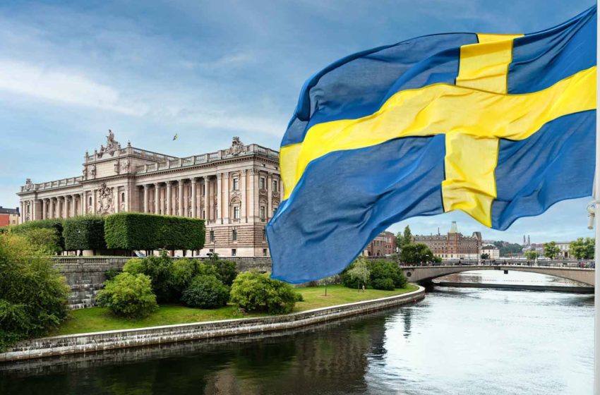  Sweden: Lawmakers Reject Vape Flavor Ban