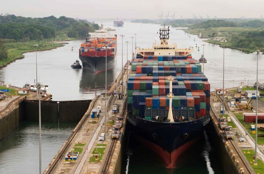 Panama Bans Vaping Imports and Sales