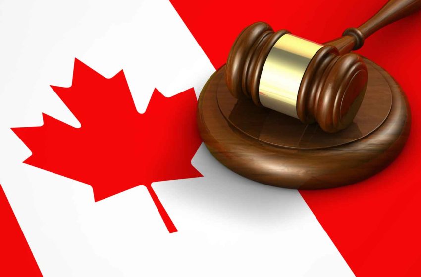  British Columbia Juul Litigation to Proceed