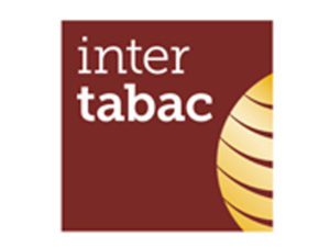 Intertabac/Intersupply