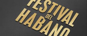 The Habano Festival @ Havana, Cuba