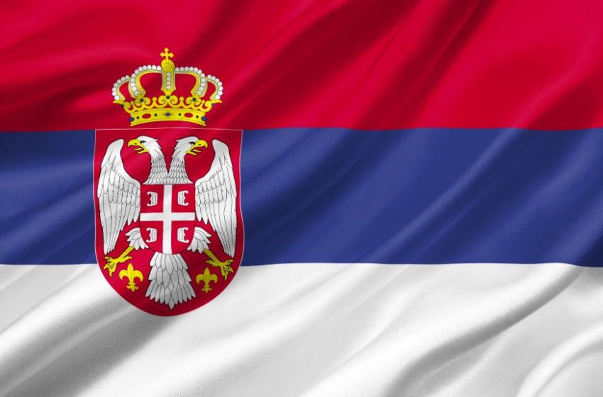  Serbia: Cigarette Prices Increasing