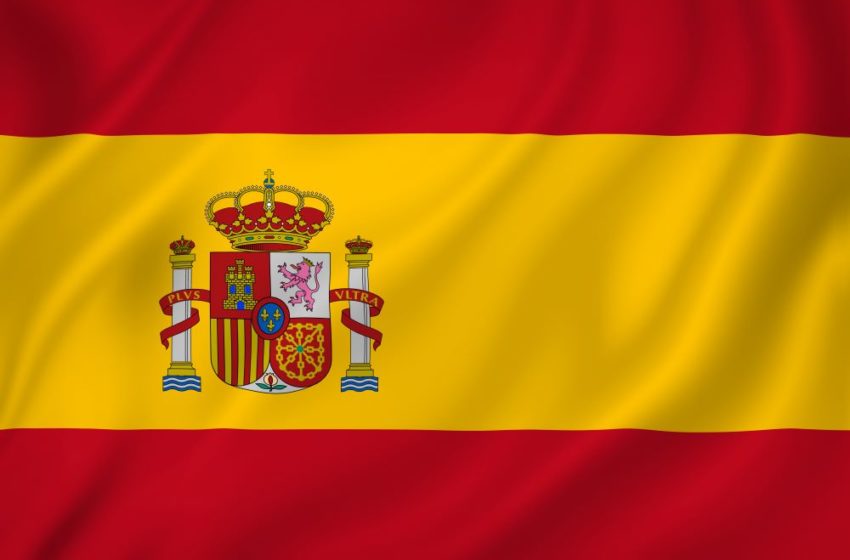  THR Summit to Take Place in Spain