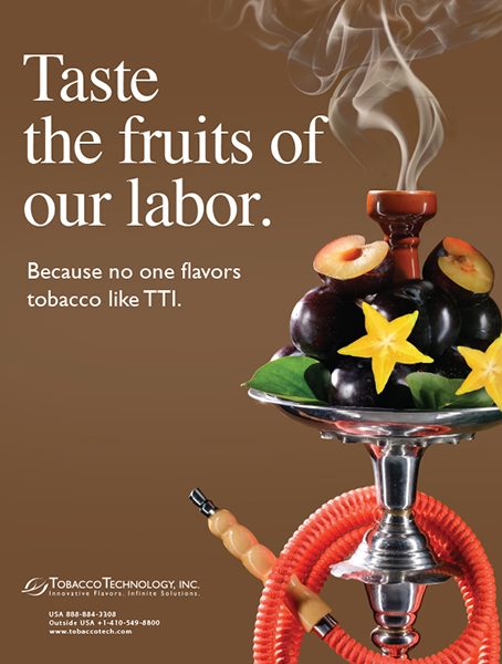 TBR_Tobacco_Tech.indd